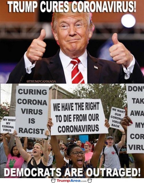 Trump-Cures-Corona-virus