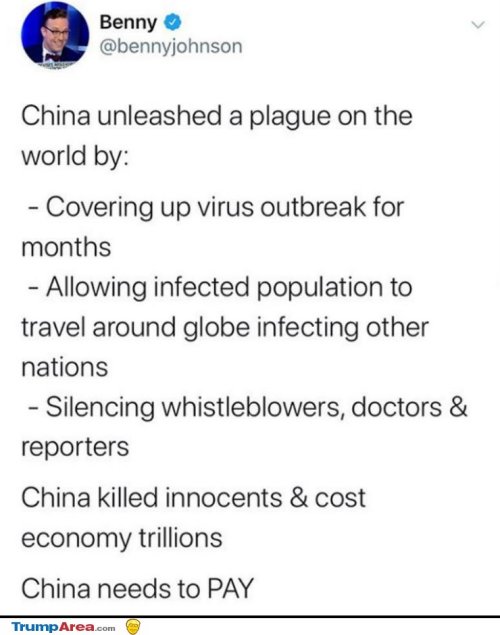 china-needs-to-pay