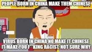 people-born-in-china-chinese-virus-not-chinese-racist-not-sure-why