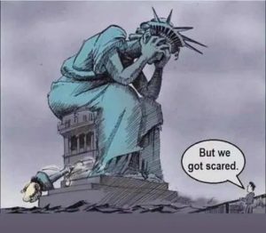 statue-liberty-crying-but-we-got-scared