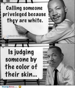 MLKing-about-race
