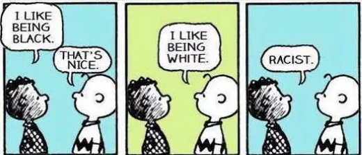 like-being-black-nice-like-being-white-racist